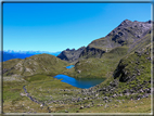 foto Laghi di Sopranes